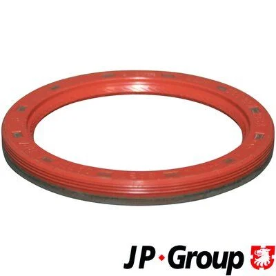 3015 JP GROUP 1132102100