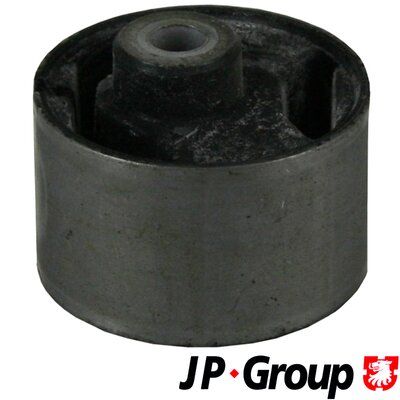 Mounting, manual transmission JP GROUP 1132400500