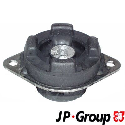 Support, boîte manuelle JP GROUP 1132401600