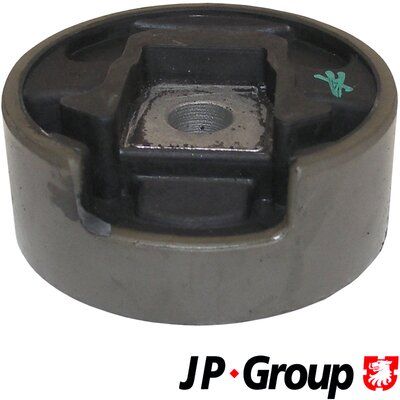 Mounting, manual transmission JP GROUP 1132405600