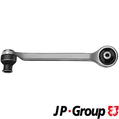 Control/Trailing Arm, wheel suspension JP GROUP 1140100870