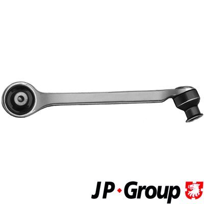 Control/Trailing Arm, wheel suspension JP GROUP 1140100880