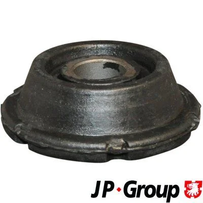 251 JP GROUP 1140201400