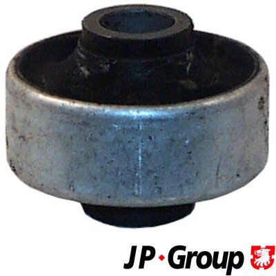 Mounting, control/trailing arm JP GROUP 1140202600