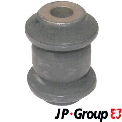 Mounting, control/trailing arm JP GROUP 1140202800