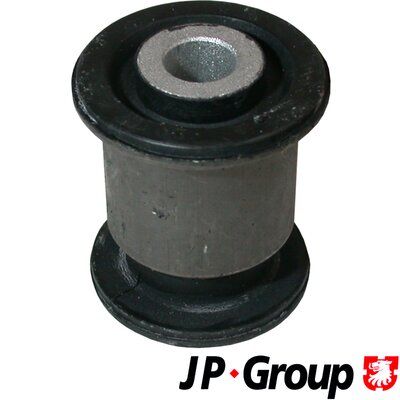 Mounting, control/trailing arm JP GROUP 1140203200