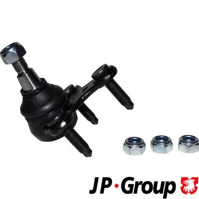 Ball Joint JP GROUP 1140300970