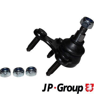 Ball Joint JP GROUP 1140300980