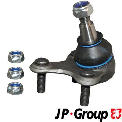 Ball Joint JP GROUP 1140301080