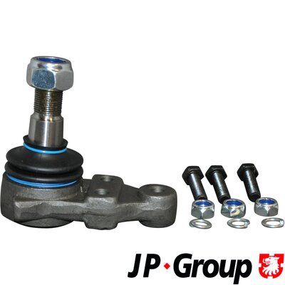 Ball Joint JP GROUP 1140301200