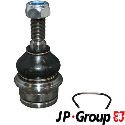 Ball Joint JP GROUP 1140301300