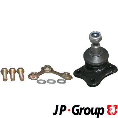 Ball Joint JP GROUP 1140301470