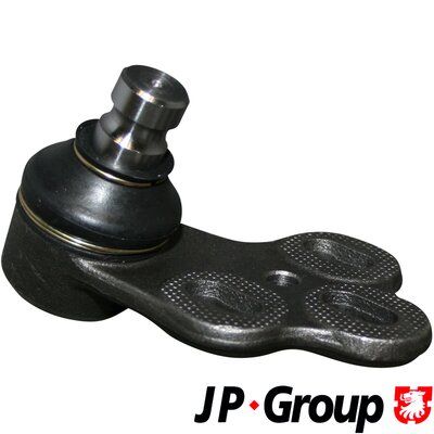 Ball Joint JP GROUP 1140302270