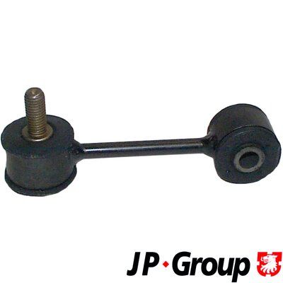 Link/Coupling Rod, stabiliser bar JP GROUP 1140400500