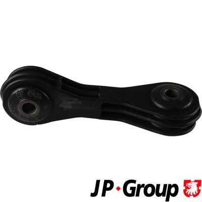 Link/Coupling Rod, stabiliser bar JP GROUP 1140401600