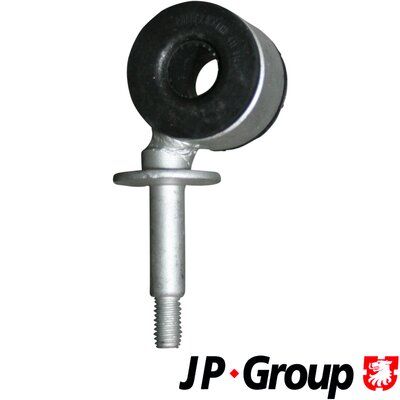 Link/Coupling Rod, stabiliser bar JP GROUP 1140402000