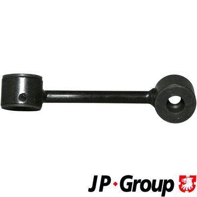 Link/Coupling Rod, stabiliser bar JP GROUP 1140402870