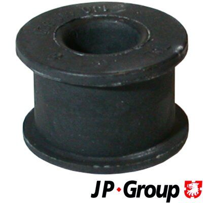 Bushing, stabiliser bar JP GROUP 1140600200