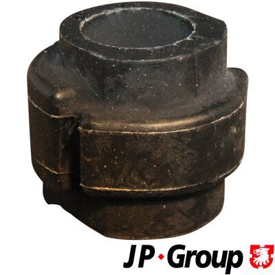 Bushing, stabiliser bar JP GROUP 1140601000