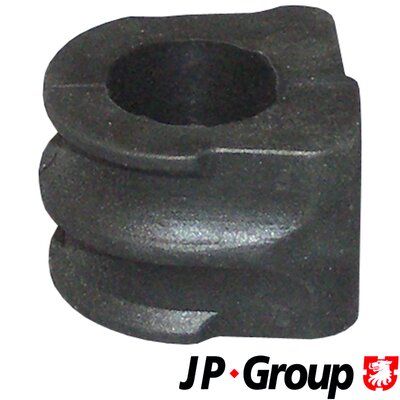 Bushing, stabiliser bar JP GROUP 1140603200