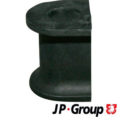 Bushing, stabiliser bar JP GROUP 1140603500