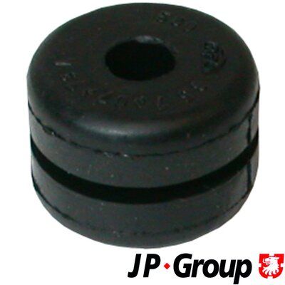 Bushing, stabiliser bar JP GROUP 1140605000