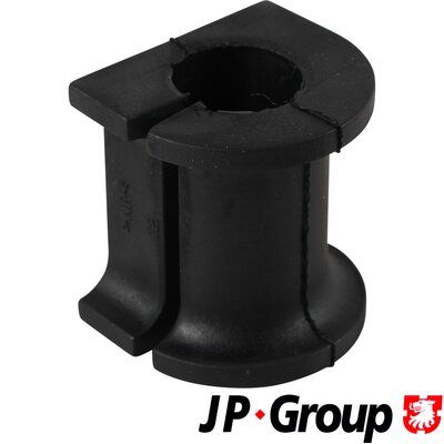 Bushing, stabiliser bar JP GROUP 1140606700