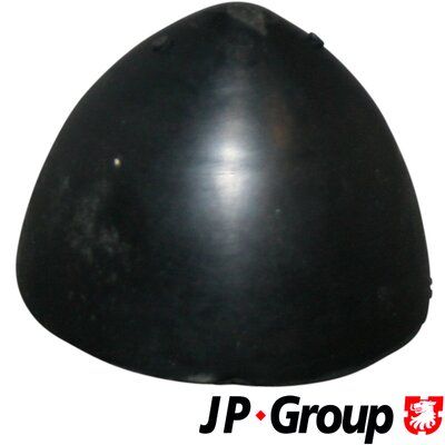 Guminis ašies buferis JP GROUP 1142000500