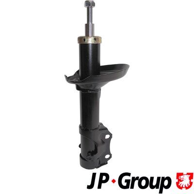 Shock Absorber JP GROUP 1142100700