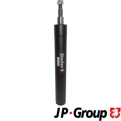 Shock Absorber JP GROUP 1142100800