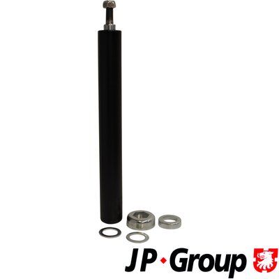 Shock Absorber JP GROUP 1142101700