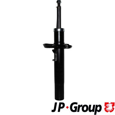 Shock Absorber JP GROUP 1142106700