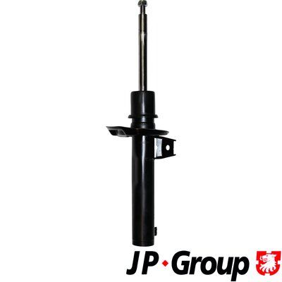 Амортизатор JP GROUP 1142106900