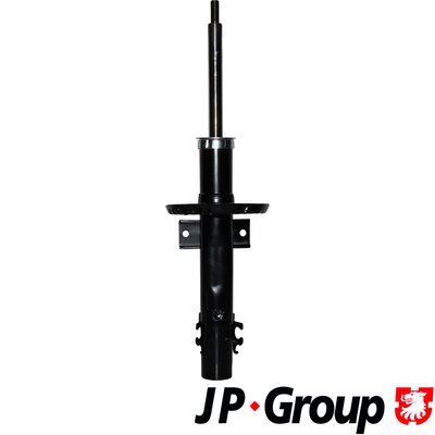 Амортизатор JP GROUP 1142107200