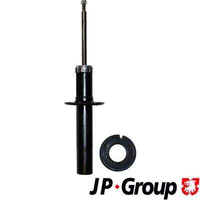 Shock Absorber JP GROUP 1142107300