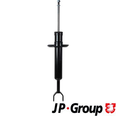 Shock Absorber JP GROUP 1142107700