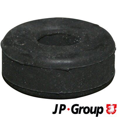 Suspension Strut Support Mount JP GROUP 1142350300