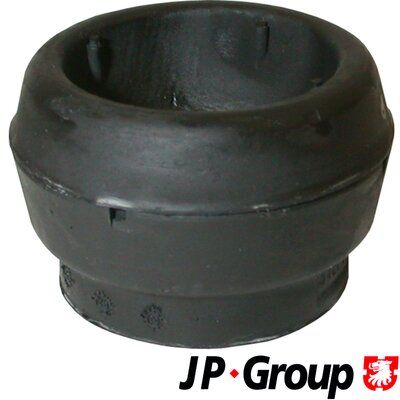 Suspension Strut Support Mount JP GROUP 1142400400