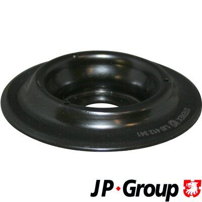 Spring Seat JP GROUP 1142500400