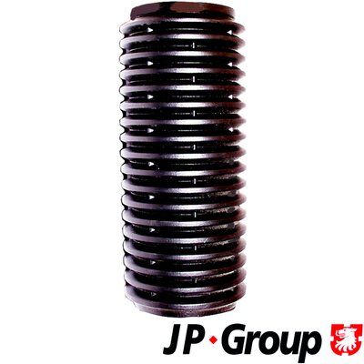 Protective Cap/Bellow, shock absorber JP GROUP 1142700200