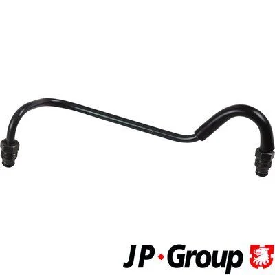 Hydraulic Hose, steering JP GROUP 1144352100
