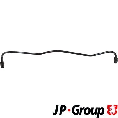 Hydraulic Hose, steering JP GROUP 1144352200