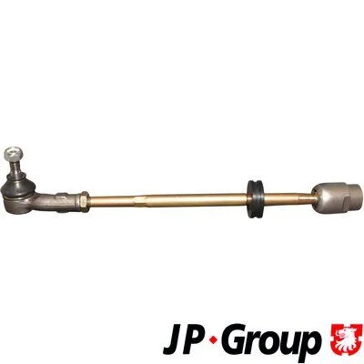 Поперечна кермова тяга JP GROUP 1144400470