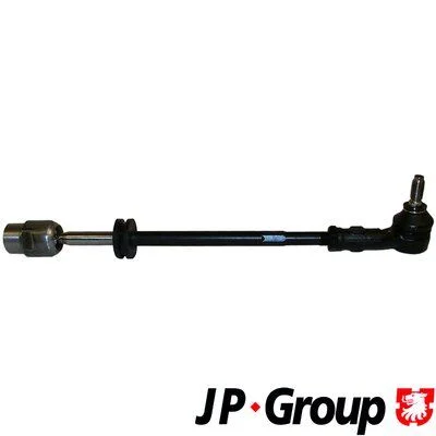 Поперечна кермова тяга JP GROUP 1144400480