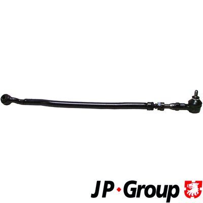 Tie Rod JP GROUP 1144400580