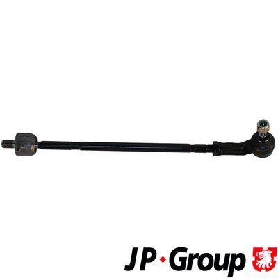 Tie Rod JP GROUP 1144401880