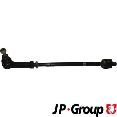Поперечна кермова тяга JP GROUP 1144402070