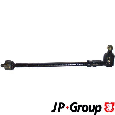 Tie Rod JP GROUP 1144402280