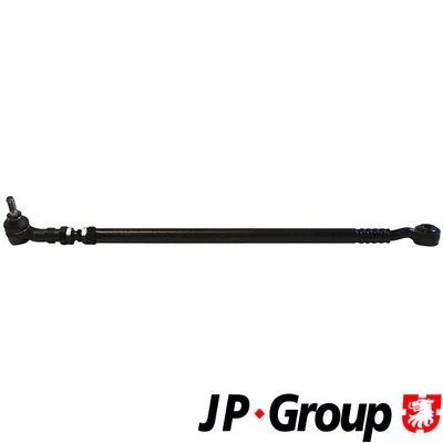 284 JP GROUP 1144402570