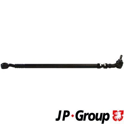 284 JP GROUP 1144402580